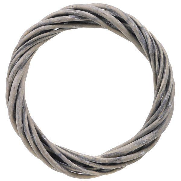 [X y Ƃ悹i EC[[X O[15cm CeA Ԏ Ԋ x[X AW   t[AWg y ̓  