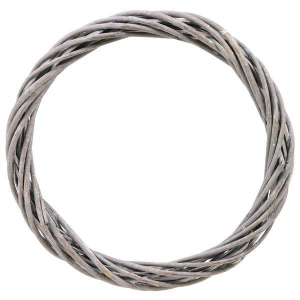 [X y Ƃ悹i EC[[X O[30cm CeA Ԏ Ԋ x[X AW   t[AWg y ̓  