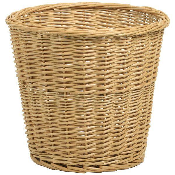  x[X Ƃ悹i  PKC8 oXPbg  |bg v^[ CeA Ԏ Ԋ x[X AW   t[AW 