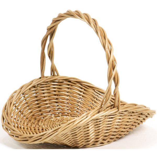  x[X Ƃ悹i ϖMtL oXPbg Ԃ CeA Ԏ Ԋ x[X AW   t[AWg y ̓ 