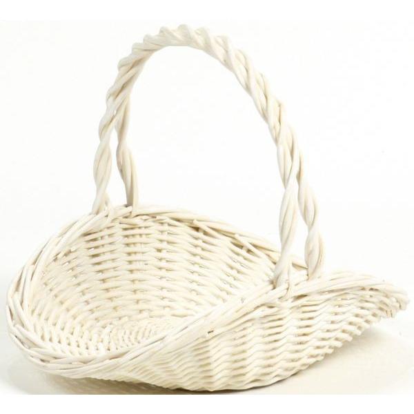  x[X Ƃ悹i MtL oXPbg Ԃ CeA Ԏ Ԋ x[X AW   t[AWg y ̓ 