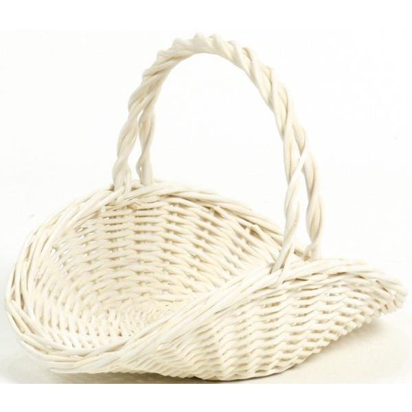  x[X Ƃ悹i MtS oXPbg Ԃ CeA Ԏ Ԋ x[X AW   t[AWg y ̓ 