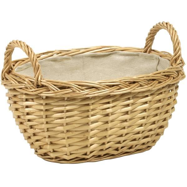 s  x[X tƂ悹iSG Wonder zone ϖtoXPbgW[gtL oXPbg Ԃ CeA Ԏ Ԋ 