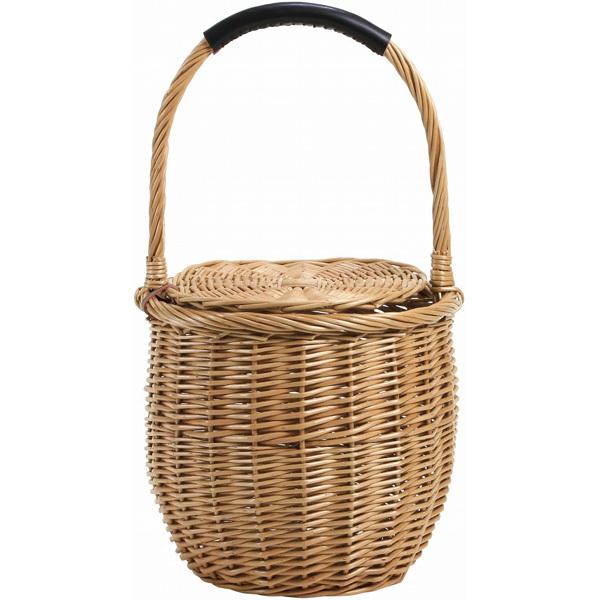 s  x[X tƂ悹iSG Wonder zone ϖWtăobO {vdl oXPbg Ԃ CeA Ԏ Ԋ x[X