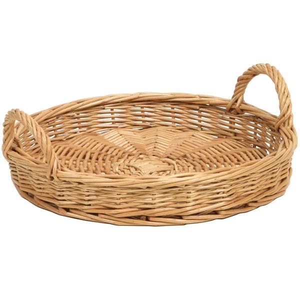 s  x[X tƂ悹iSG Wonder zone ϖtۃg[L oXPbg Ԃ CeA Ԏ Ԋ x[X AW