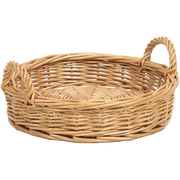 s  x[X tƂ悹iSG Wonder zone ϖtۃg[S oXPbg Ԃ CeA Ԏ Ԋ x[X AW