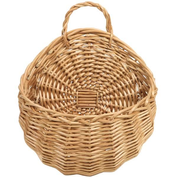  x[X Ƃ悹i ϖVOnMO oXPbg Ԃ CeA Ԏ Ԋ x[X AW   t[AWg y