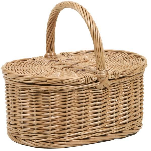  x[X Ƃ悹i ϖWtoXPbg S oXPbg Ԃ CeA Ԏ Ԋ x[X AW   t[AWg y