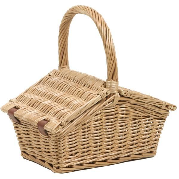  x[X Ƃ悹i ϖR^WtoXPbg oXPbg Ԃ CeA Ԏ Ԋ x[X AW   t[AWg y 