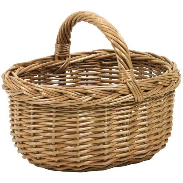 s  x[X tƂ悹iSG Wonder zone ϖtoXPbg oXPbg Ԃ CeA Ԏ Ԋ x[X 