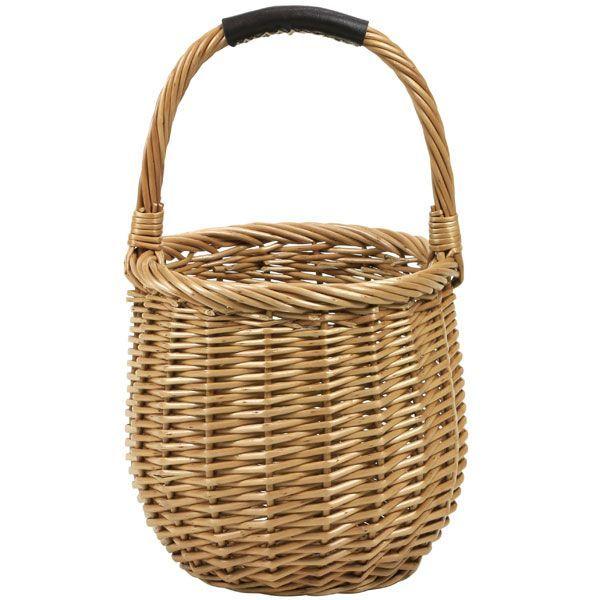  x[X Ƃ悹i ϖێt[^oXPbg oXPbg Ԃ CeA Ԏ Ԋ x[X AW   t[AWg y