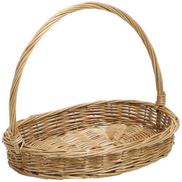  x[X Ƃ悹i ϖtg[ oXPbg Ԃ CeA Ԏ Ԋ x[X AW   t[AWg y 