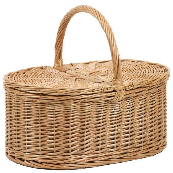  x[X Ƃ悹i ϖWtoXPbgL oXPbg Ԃ CeA Ԏ Ԋ x[X AW   t[AWg y