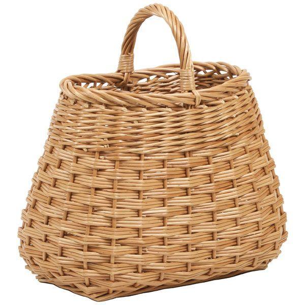  x[X Ƃ悹i ϖt[^oXPbg oXPbg Ԃ CeA Ԏ Ԋ x[X AW   t[AWg y