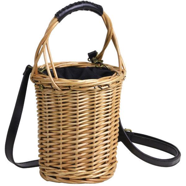  x[X Ƃ悹i ϖBAG~joXPbg oPbg oXPbg Ԃ CeA Ԏ Ԋ x[X AW   t[AWg