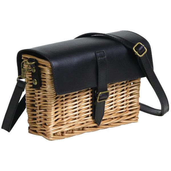  x[X Ƃ悹i ϖBAG~joXPbg XNGA oXPbg Ԃ CeA Ԏ Ԋ x[X AW   t[AWg