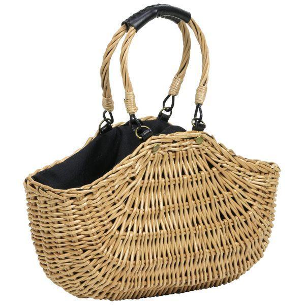  x[X Ƃ悹i ϖBAG}oXPbg oXPbg Ԃ CeA Ԏ Ԋ x[X AW   t[AWg y