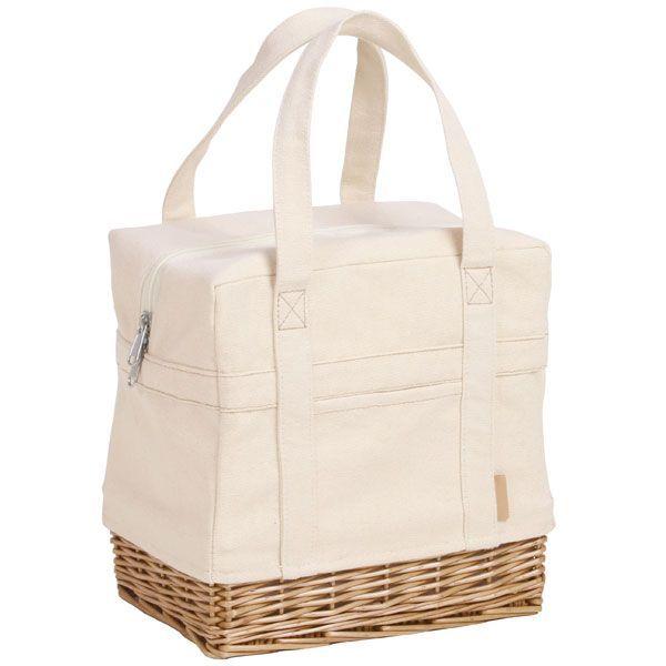  x[X Ƃ悹i ϖꔿzۗobN M oXPbg Ԃ CeA Ԏ Ԋ x[X AW   t[AWg y 