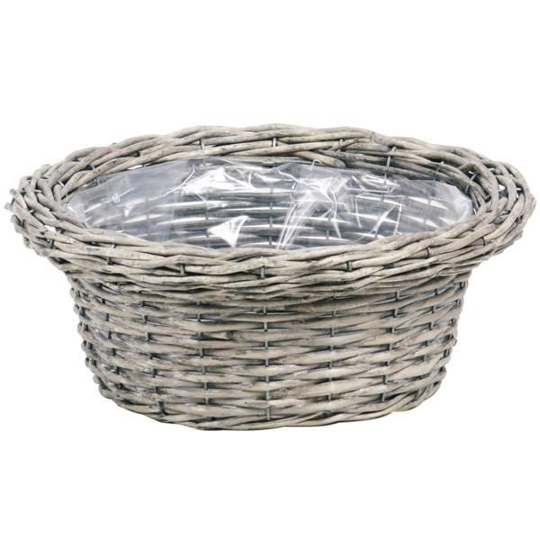  x[X Ƃ悹i O[EB[ۊ4p oXPbg  |bg v^[ CeA Ԏ Ԋ x[X AW   y ̓