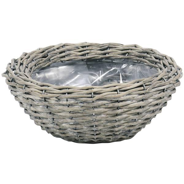  x[X Ƃ悹i O[EB[ˌ^M oXPbg  |bg v^[ CeA Ԏ Ԋ x[X AW   y ̓ 