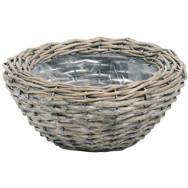  x[X Ƃ悹i O[EB[ˌ^S oXPbg  |bg v^[ CeA Ԏ Ԋ x[X AW   y ̓ 