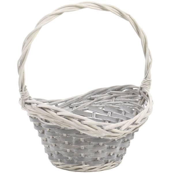  x[X Ƃ悹i EC[R^tSO[ oXPbg Ԃ CeA Ԏ Ԋ x[X AW   t[AWg y