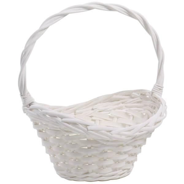  x[X Ƃ悹i EC[R^tSzCg oXPbg Ԃ CeA Ԏ Ԋ x[X AW   t[AWg y