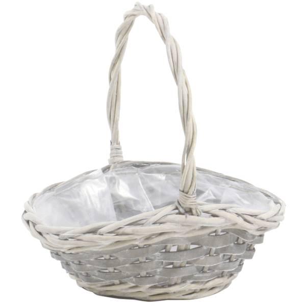  x[X Ƃ悹i EC[_GtMO[ oXPbg Ԃ CeA Ԏ Ԋ x[X AW   t[AWg y