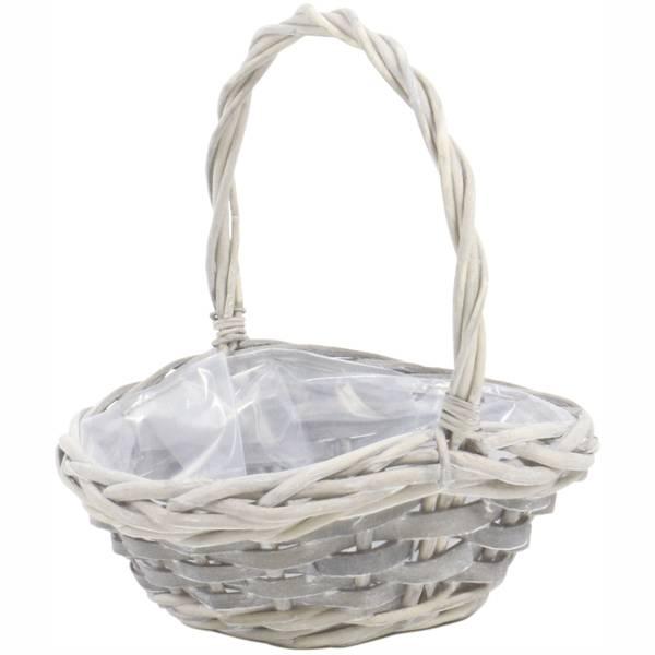  x[X Ƃ悹i EC[_GtSO[ oXPbg Ԃ CeA Ԏ Ԋ x[X AW   t[AWg y