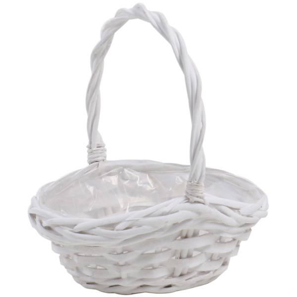  x[X Ƃ悹i EC[_GtSzCg oXPbg Ԃ CeA Ԏ Ԋ x[X AW   t[AWg 