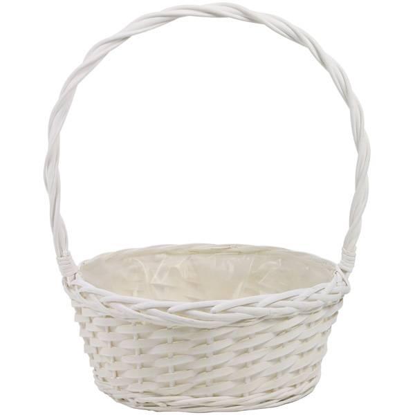  x[X Ƃ悹i &amp;Ebh 񂹔4ptzCg oXPbg Ԃ CeA Ԏ Ԋ x[X AW   t[AW 