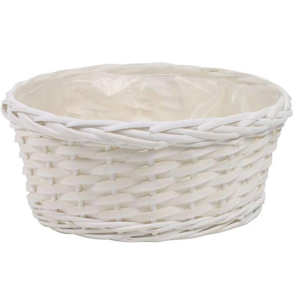  x[X Ƃ悹i &amp;Ebh ێ薳񂹔4pzCg oXPbg  |bg v^[ CeA Ԏ Ԋ x[X AW  