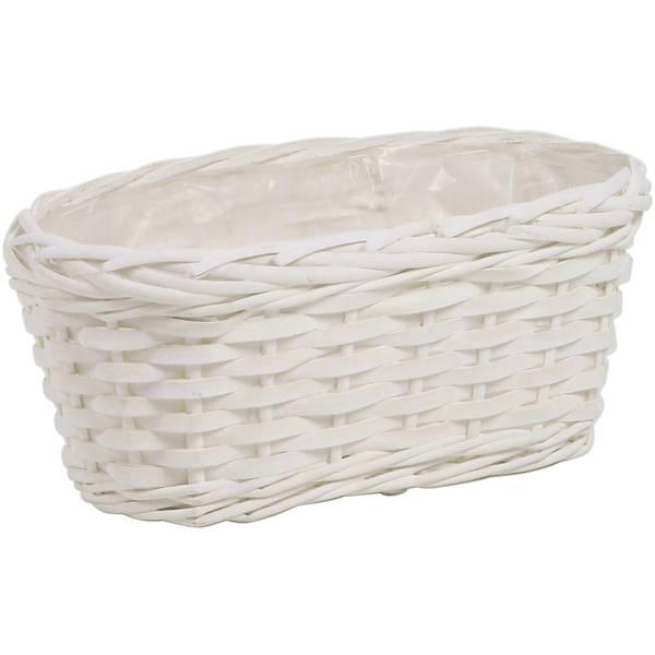  x[X Ƃ悹i &amp;EbhA4pWH oXPbg  |bg v^[ CeA Ԏ Ԋ x[X AW   t[AW