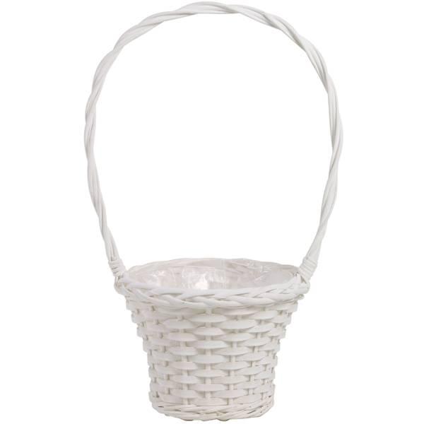  x[X Ƃ悹i &amp;Ebh5ptWH oXPbg Ԃ CeA Ԏ Ԋ x[X AW   t[AWg y 