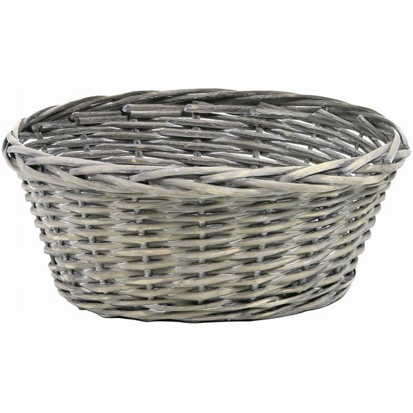  x[X Ƃ悹i EC[񂹔4pO[ oXPbg  |bg v^[ CeA Ԏ Ԋ x[X AW   y ̓