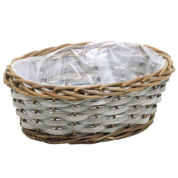  x[X Ƃ悹i EB[񂹔M O[ oXPbg  |bg v^[ CeA Ԏ Ԋ x[X AW   y ̓