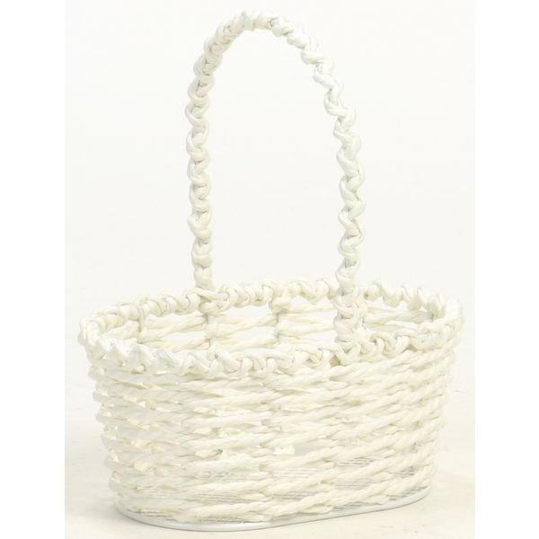  x[X Ƃ悹i Ԃڂ菬tS oXPbg Ԃ CeA Ԏ Ԋ x[X AW   t[AWg y ̓