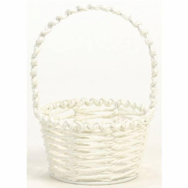  x[X Ƃ悹i ԂڂێtS oXPbg Ԃ CeA Ԏ Ԋ x[X AW   t[AWg y ̓ 