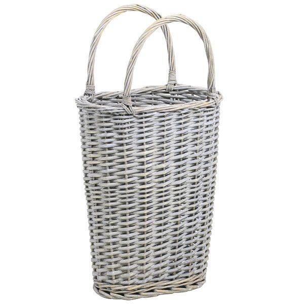  x[X Ƃ悹i oXPbgtL GY oXPbg Ԃ CeA Ԏ Ԋ x[X AW   t[AWg y 