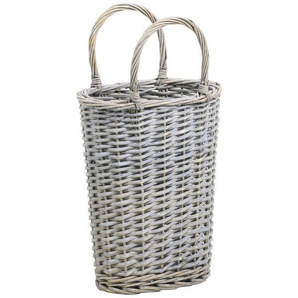  x[X Ƃ悹i toXPbgS O[ oXPbg Ԃ CeA Ԏ Ԋ x[X AW   t[AWg y