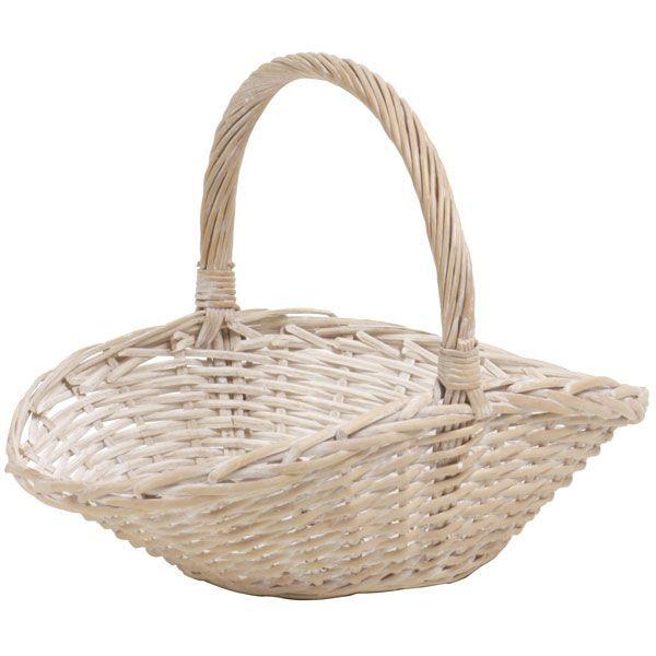 s  x[X tƂ悹iSG Wonder zone oXPbgtM BN oXPbg Ԃ CeA Ԏ Ԋ x[X