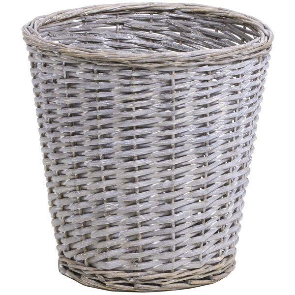  x[X Ƃ悹i  PKC7 O[ oXPbg  |bg v^[ CeA Ԏ Ԋ x[X AW   y ̓ 