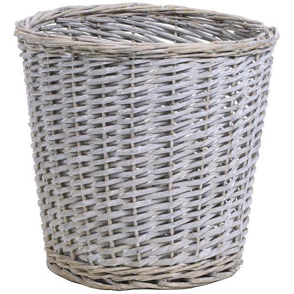  x[X Ƃ悹i  PKC8 O[ oXPbg  |bg v^[ CeA Ԏ Ԋ x[X AW   y ̓ 