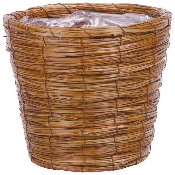  x[X Ƃ悹i OXoXPbg_5p uE oXPbg  |bg v^[ CeA Ԏ Ԋ x[X AW   y