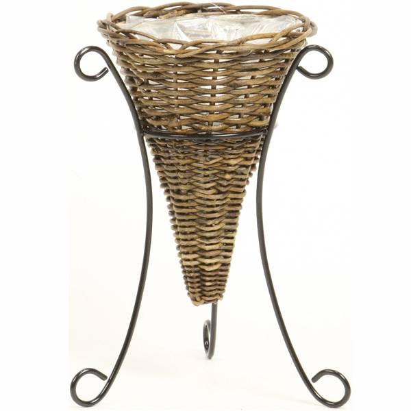 X^h x[X Ƃ悹i VgCAO3 ACA CeA Ԏ Ԋ x[X AW   t[AWg y ̓