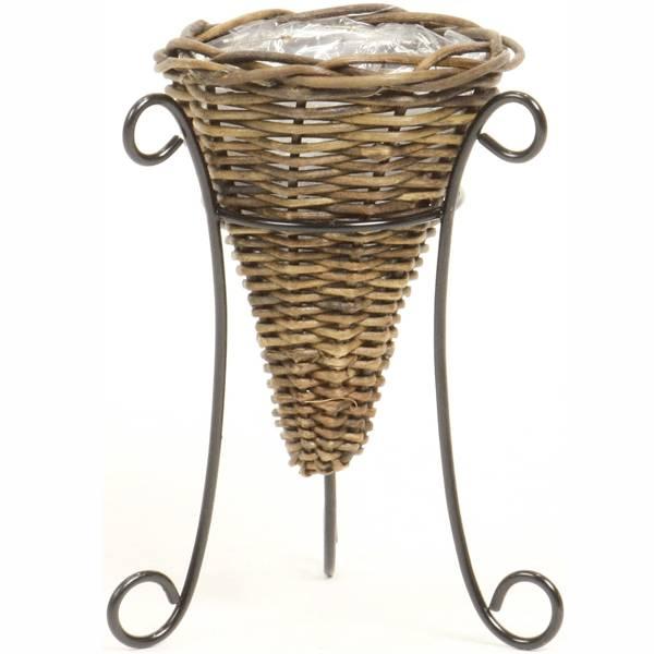 X^h x[X Ƃ悹i VgCAO5 ACA CeA Ԏ Ԋ x[X AW   t[AWg y ̓