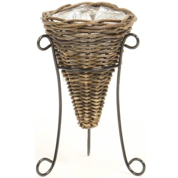 X^h x[X Ƃ悹i VgCAO6 ACA CeA Ԏ Ԋ x[X AW   t[AWg y ̓