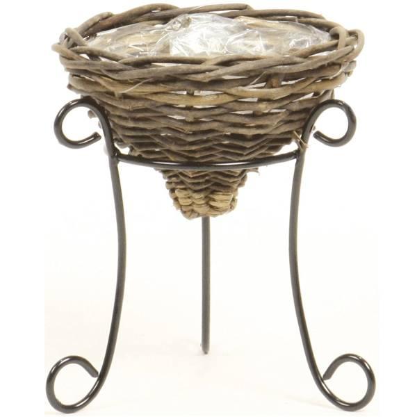 X^h x[X Ƃ悹i VgCAOL^S ACA CeA Ԏ Ԋ x[X AW   t[AWg y ̓