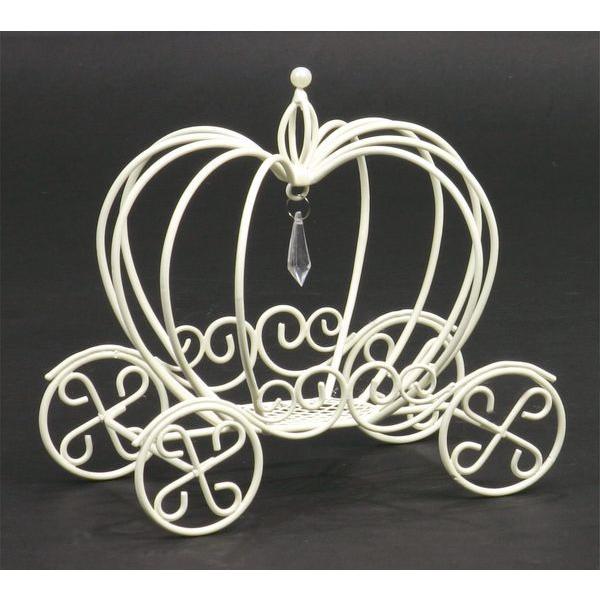 AWx[X C[ Ƃ悹i J{`̔n L zCg C[ Ǌ| CeA Ԏ Ԋ x[X AW   t[AW