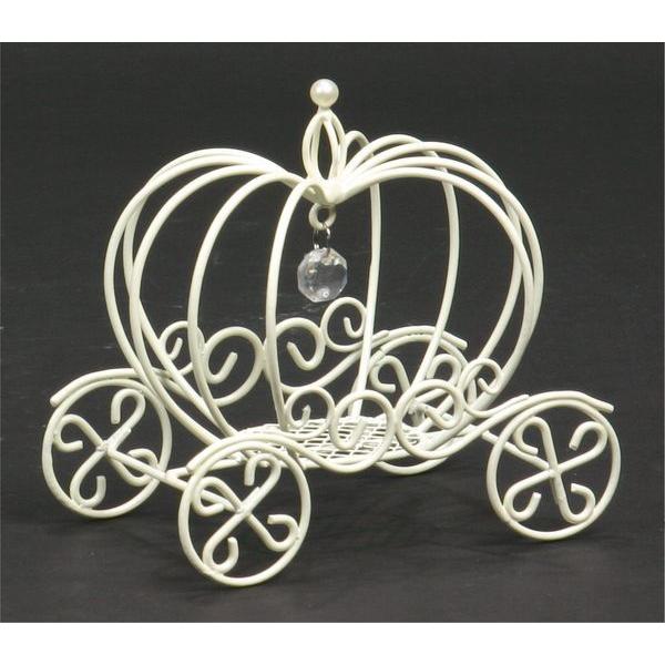 AWx[X C[ Ƃ悹i J{`̔n S zCg C[ Ǌ| CeA Ԏ Ԋ x[X AW   t[AW